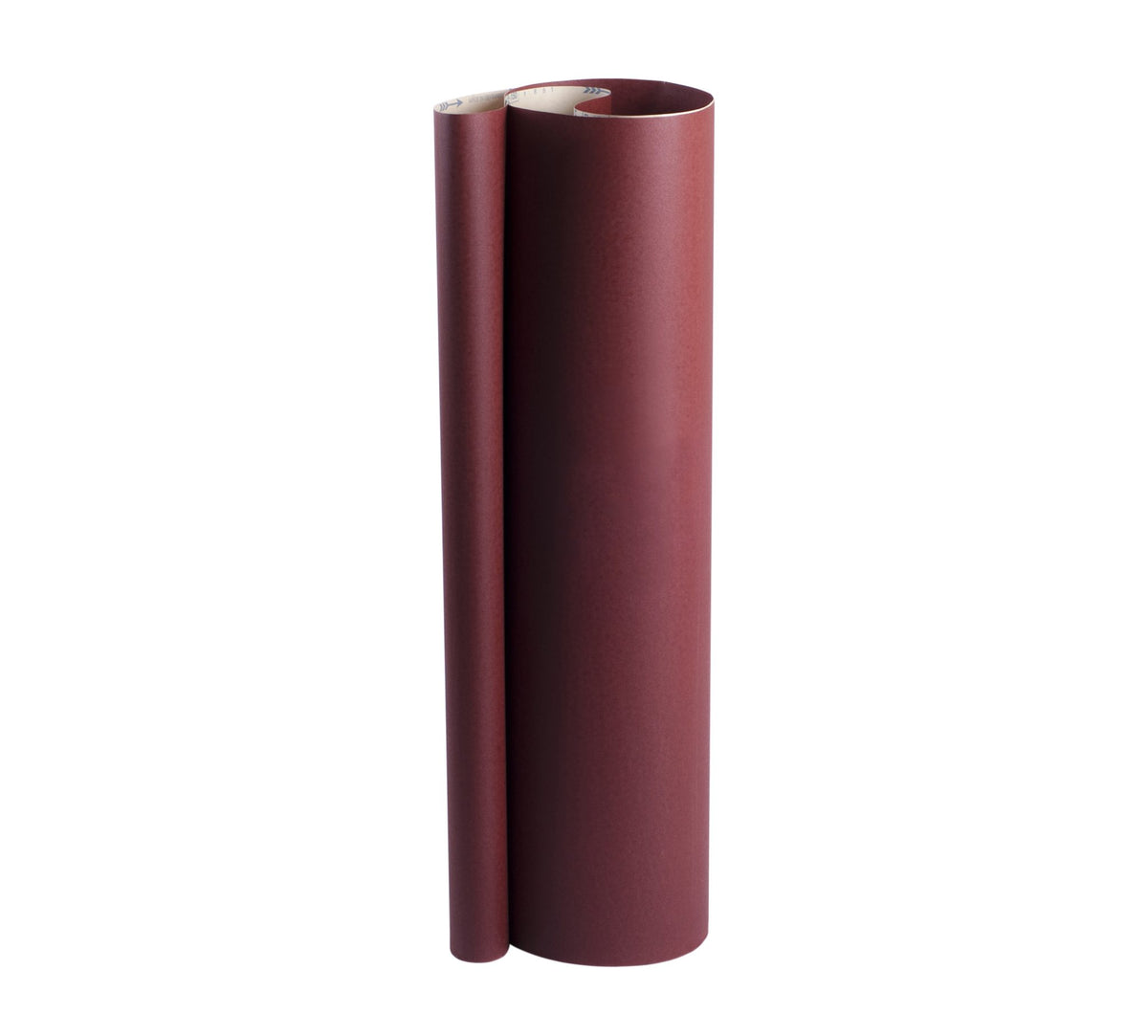 Kit 3 Lixas Cinta Völlig 75x533mm Grão 80 Para Lixadeira
