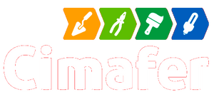 Cimafer