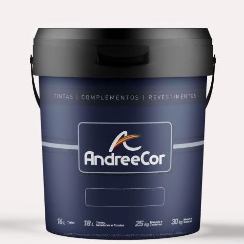 Massa Para Drywall Cemear 15kg
