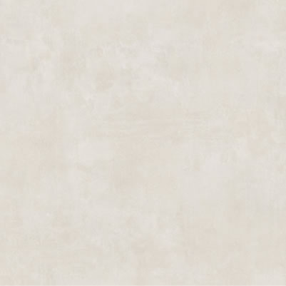 Porcelanato Lef Metropole Beige 72x72cm Acetinado Retificado