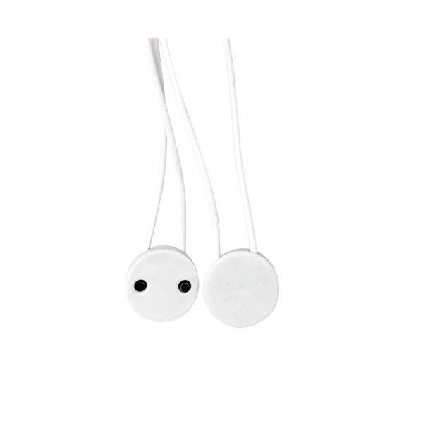 Soquete para Lâmpada Fluorescente Cebolinha