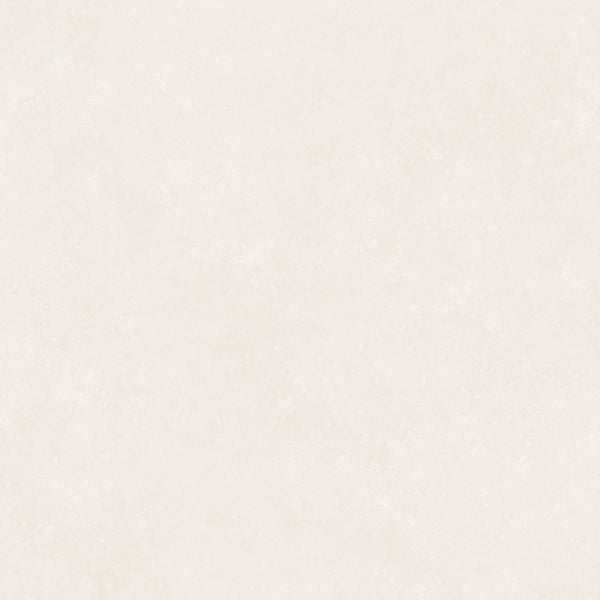 Piso Cerâmico 59x59 A Napoli White Plus 2,78 m2 Angelgres