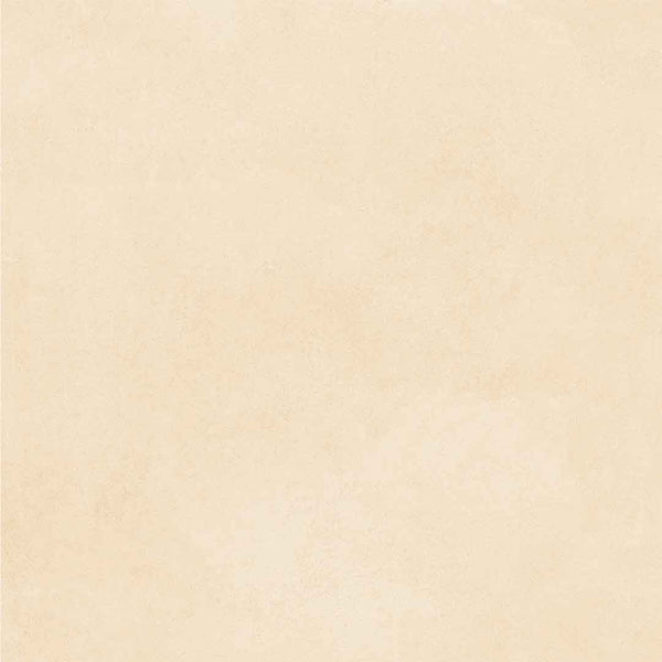 Piso Cerâmico Portland Beige Cejatel 53x53cm 2,81m2 San Marcos