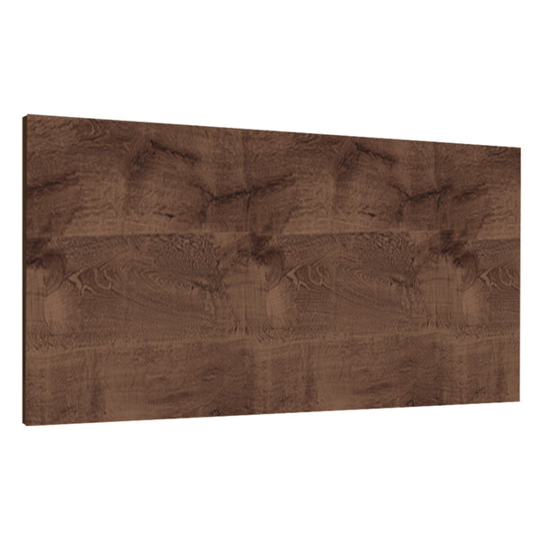 Prateleira Mdp 60x30cm Chocolate Studio Brasforma