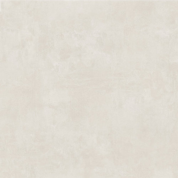 Porcelanato Lef Metropole Beige Polido Retificado 71x71cm