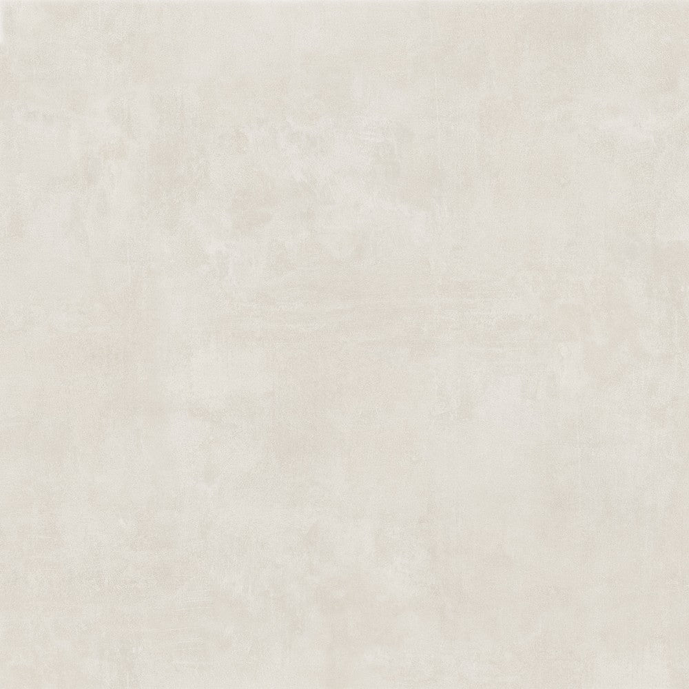 Porcelanato Lef Metropole Beige Polido Retificado 71x71cm