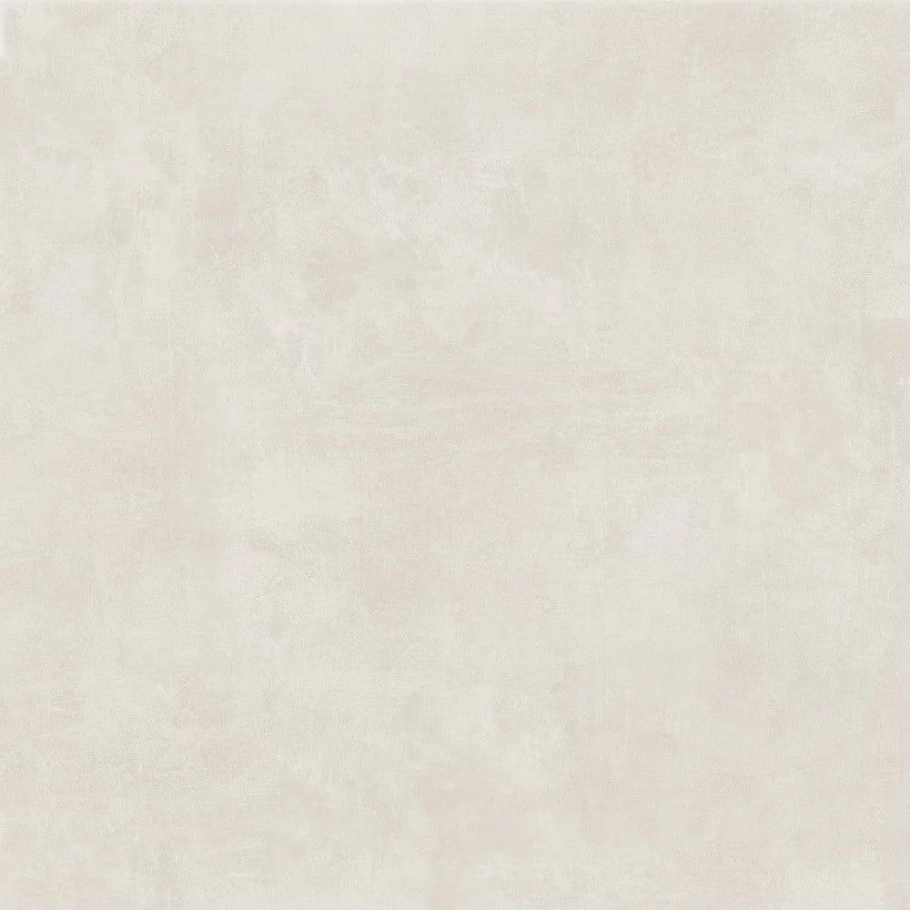 Porcelanato Lef Metropole Beige Polido Retificado 71x71cm
