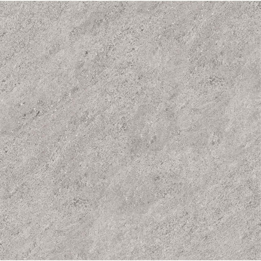 ARENA CINZA EXT 60X60 180M2