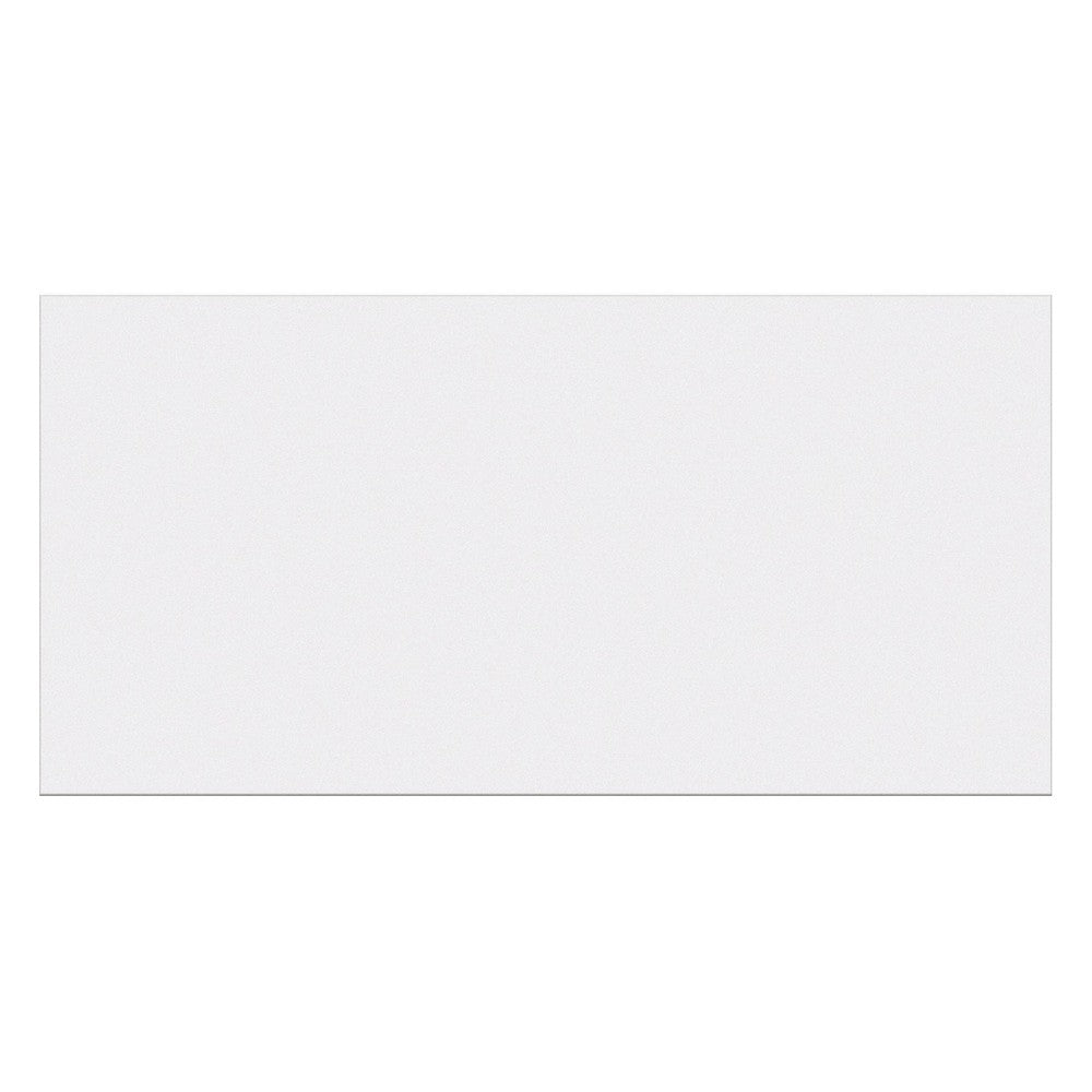 ASPEN SLIM BRANCO AC 33X61 242M2