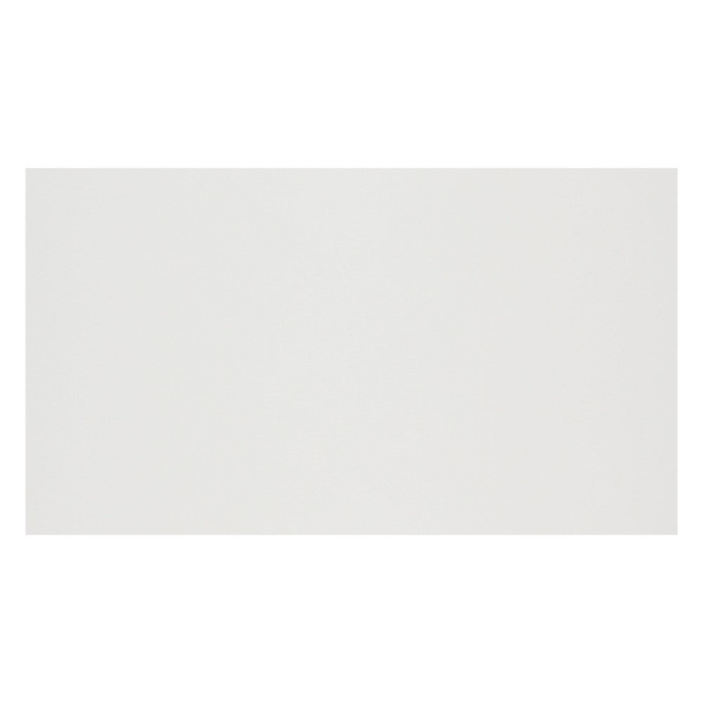 ASPEN SLIM BRANCO BR 32X60 230M2