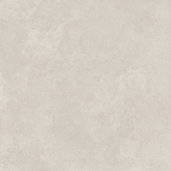 AURA GRIS AC 3D 120X120R 288M2