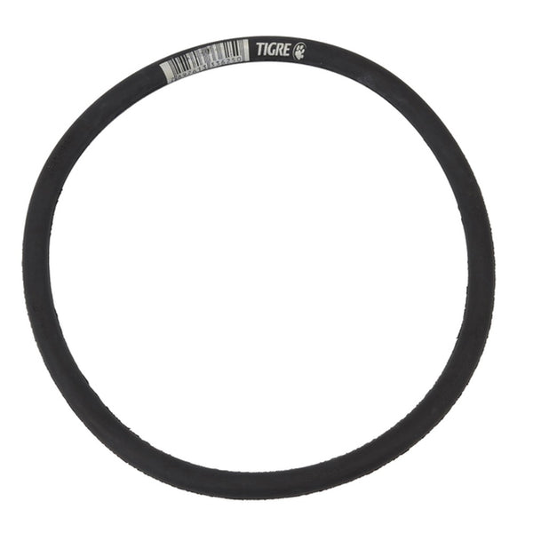Anel de borracha para vedação de esgoto 150mm