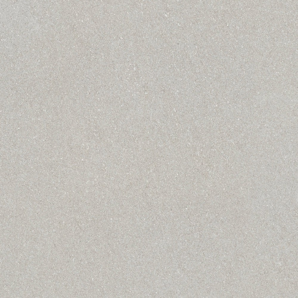 BASALTO GRIS NA 90X90R