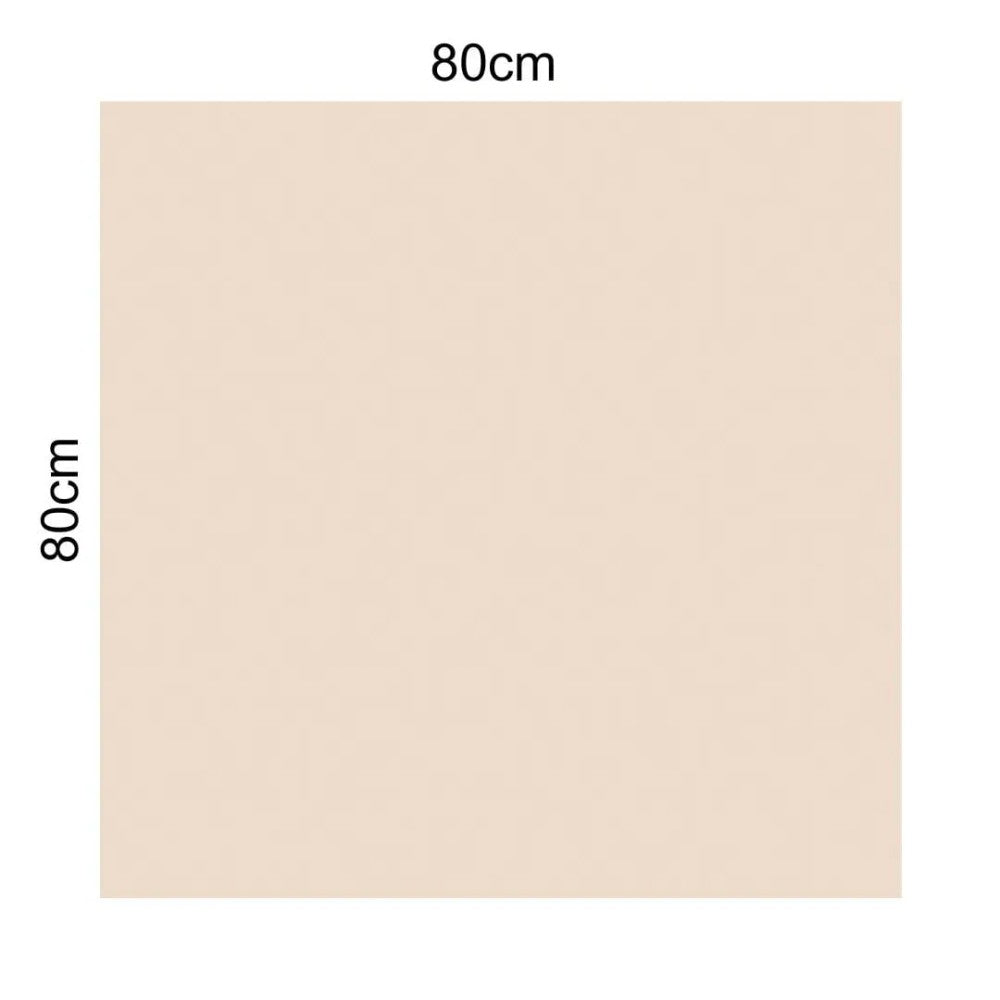 BIANCO PLUS NA 80X80
