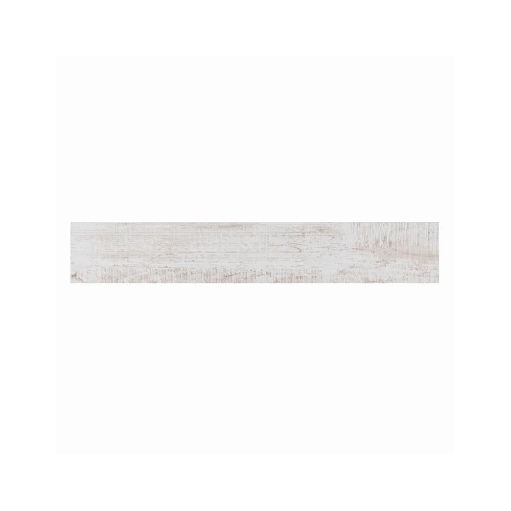 BLANC AC 197X120