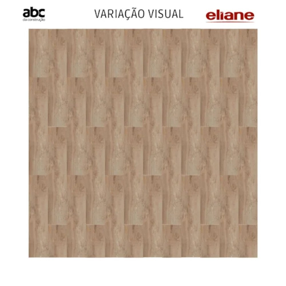 BOSCO MEL EXT 197X120R