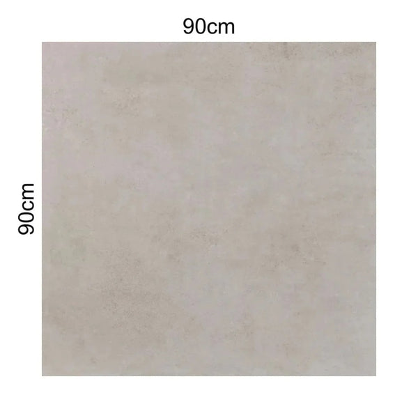 BRERA CIMENTO EXT 90X90