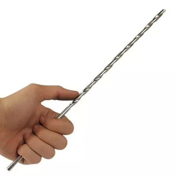 Broca para concreto extra longa 10mm x 33cm