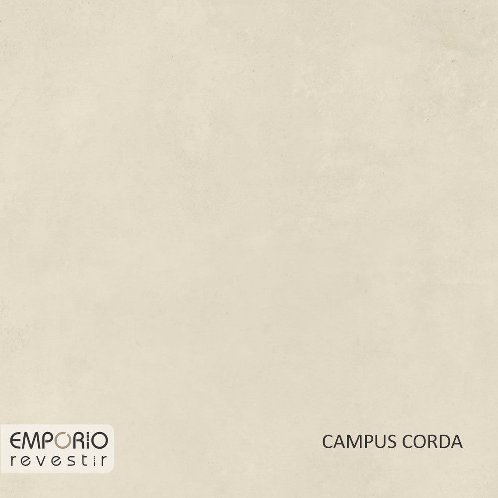 CAMPUS CORDA AC 90X90