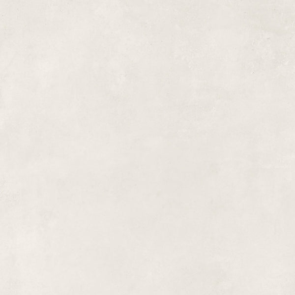 CAMPUS OFF WHITE AC 70X70R