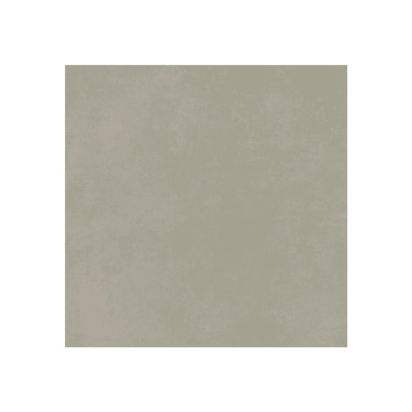 CAMPUS PORTLAND AC 70X70R