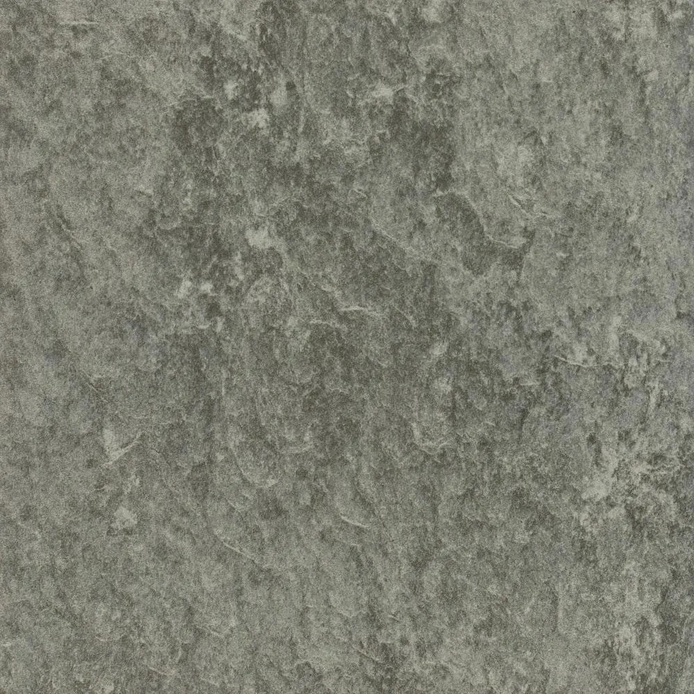 CAPRI AGAVE MA 20X20