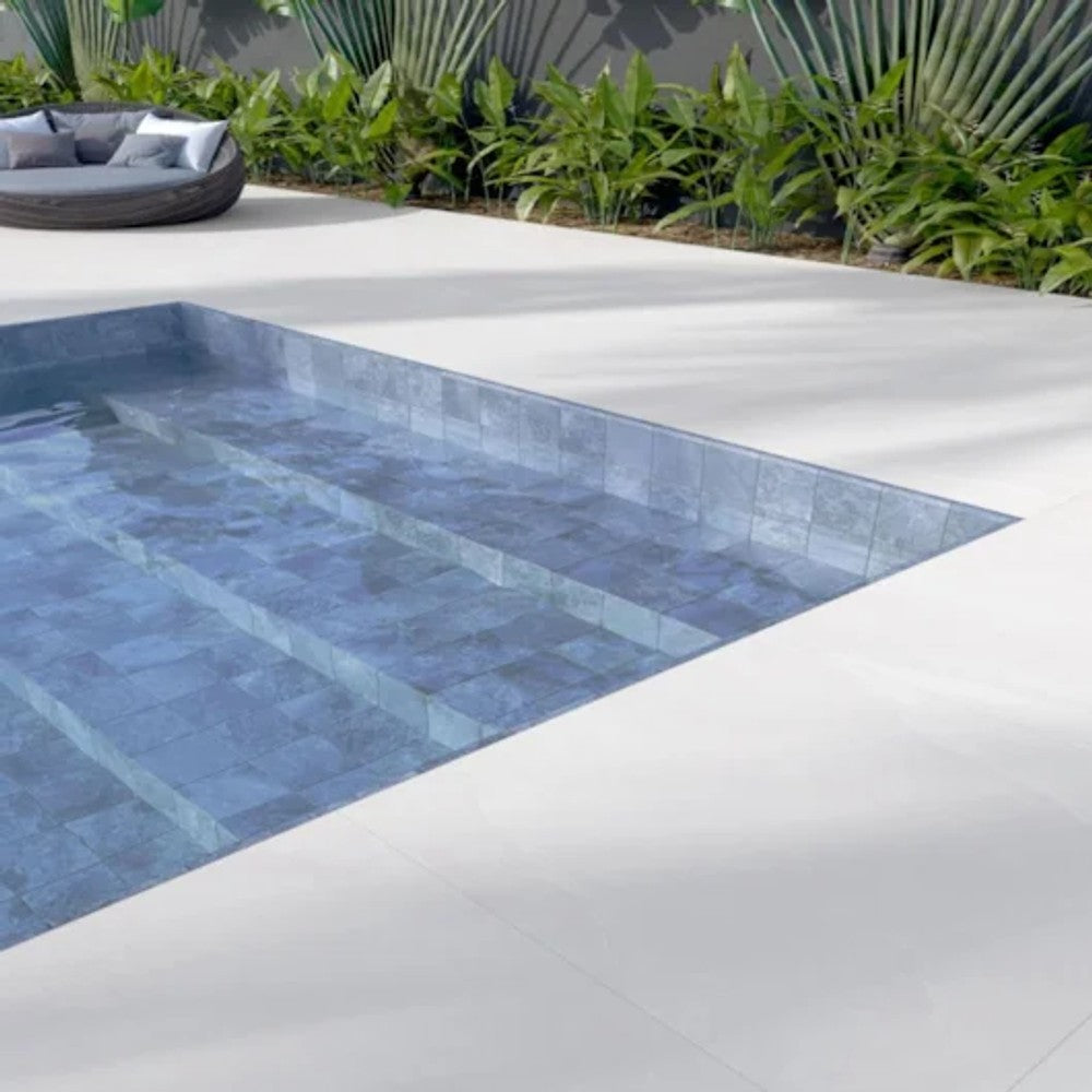 CAPRI MARINE EXT 20X20