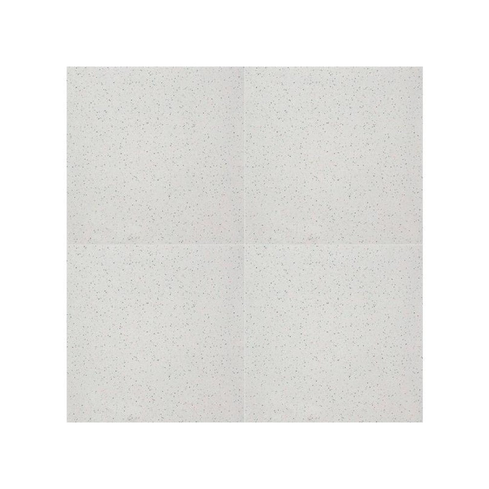 CARGO PLUS WHITE 45X45