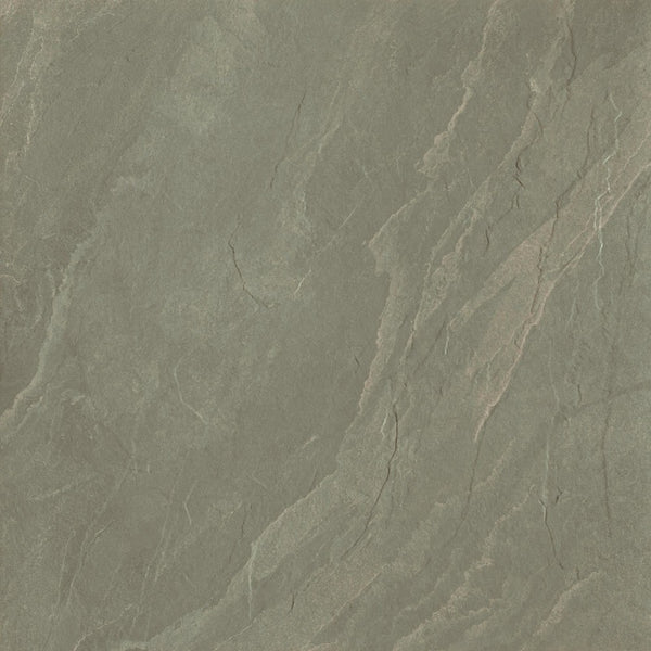 CITE ITA ARDOSIA AGAVE EXT 90X90