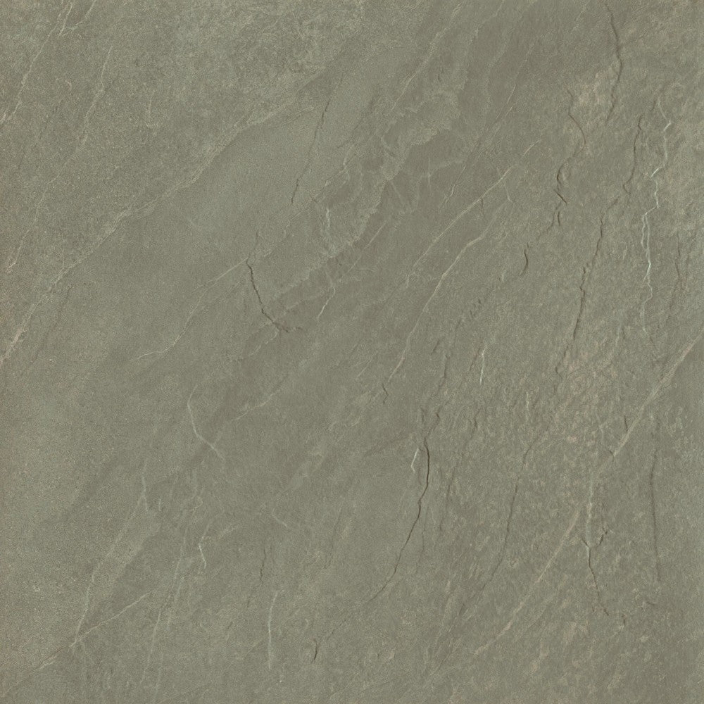 CITE ITA ARDOSIA AGAVE MA 90X90
