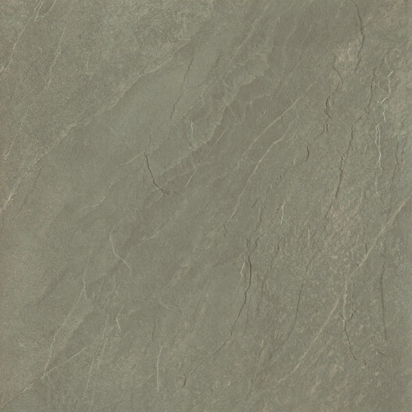 CITE ITA ARDOSIA AGAVE MA 90X90