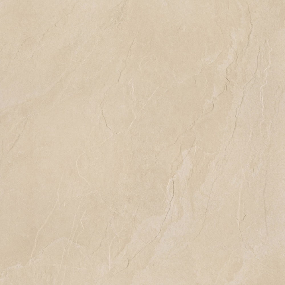 CITE ITA ARDOSIA ORLA EXT 90X90
