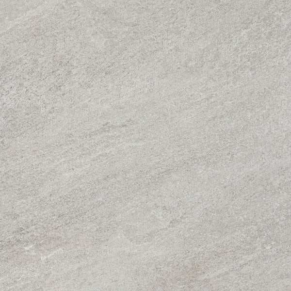 CITE ITA THOME GRIS AC 3D 90X90R