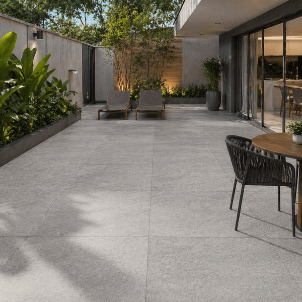 CITE ITA THOME GRIS EXT 3D 90X90R