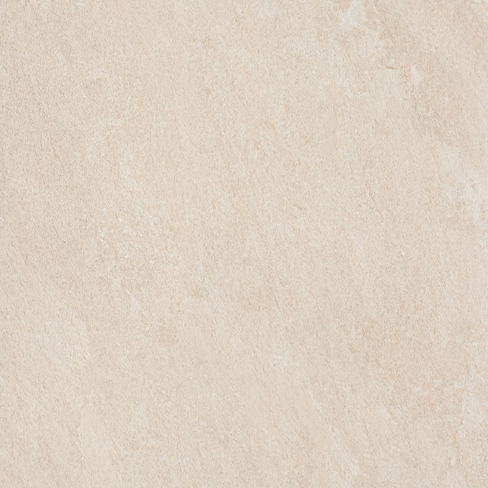 CITE ITA THOME ORLA AC 3D 90X90R
