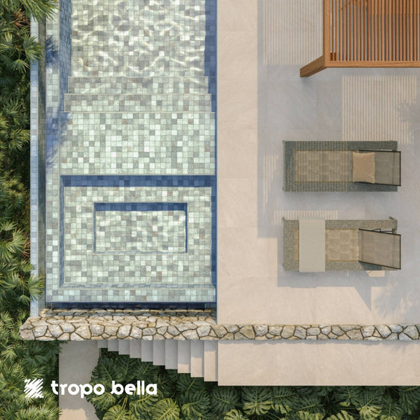CITE ITA THOME ORLA EXT 3D 90X90R