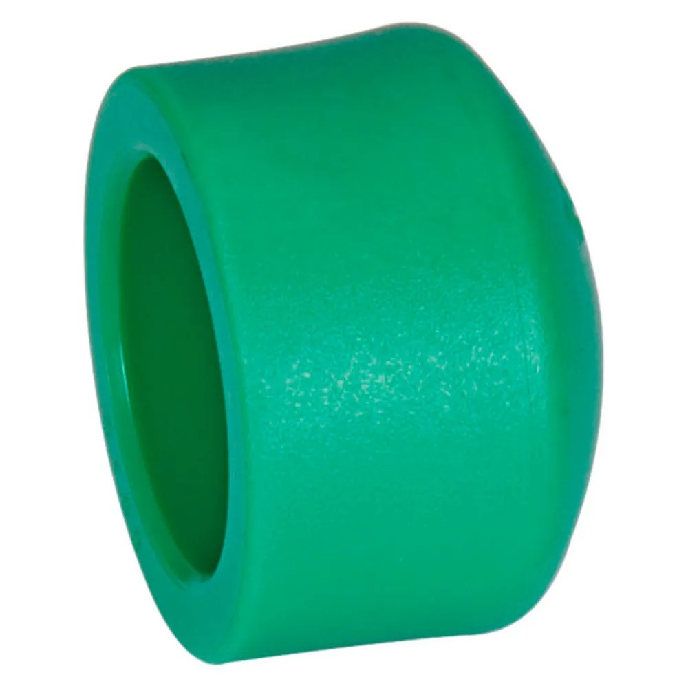 Cap ppr dn 50