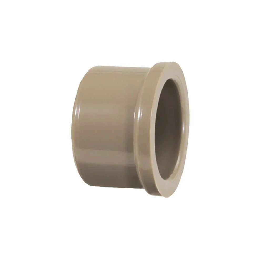 Cap soldável 20mm para água fria