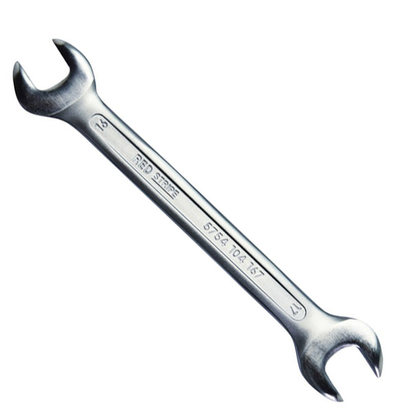 Chave fixa 21x23mm