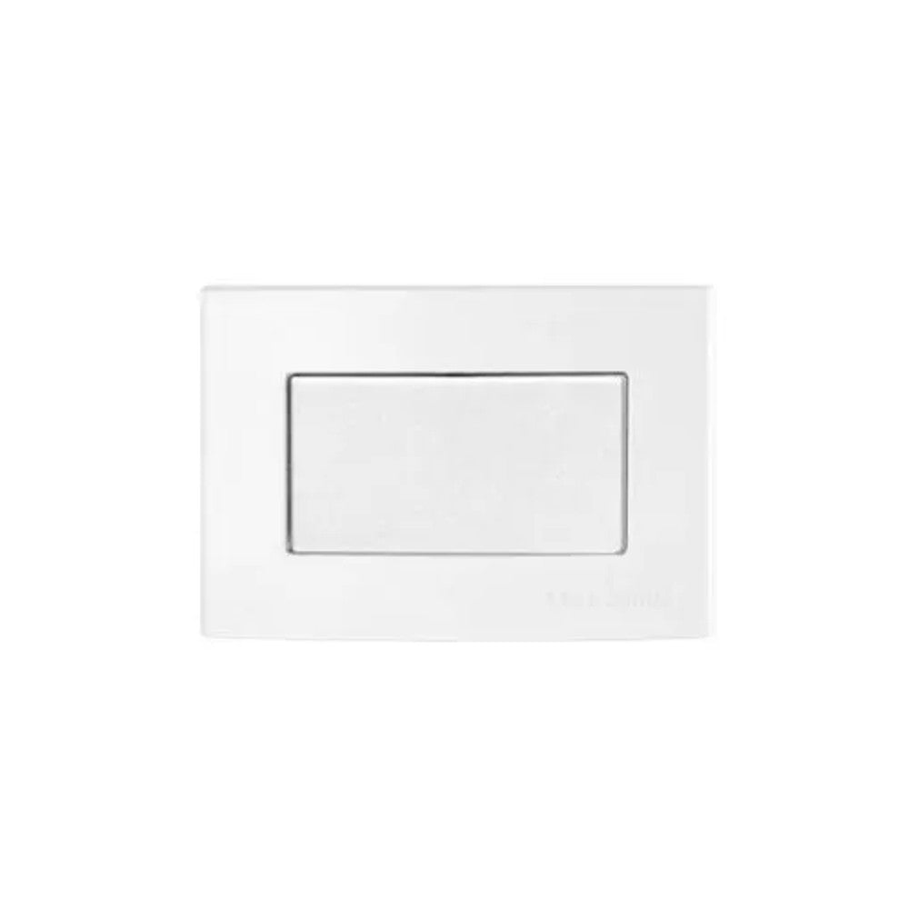 Conjunto interruptor simples 10a 250v para móveis