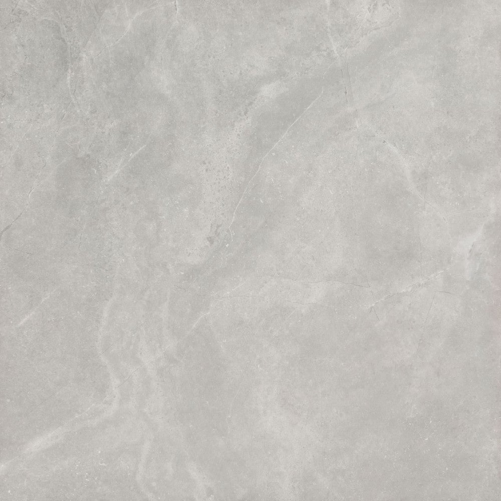 DOLMEN CINZA AC 120X120R
