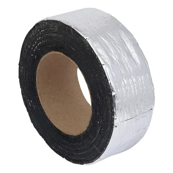 DURALTAPE 5CMX10M FITA ASFALTICA