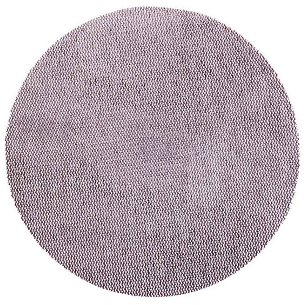 Disco abrasivo telado 150mm grão 150