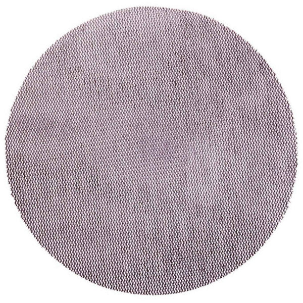 Disco abrasivo telado 150mm grão 150