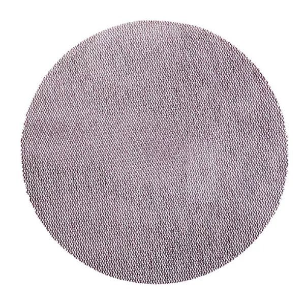 Disco abrasivo telado 225mm grão 220