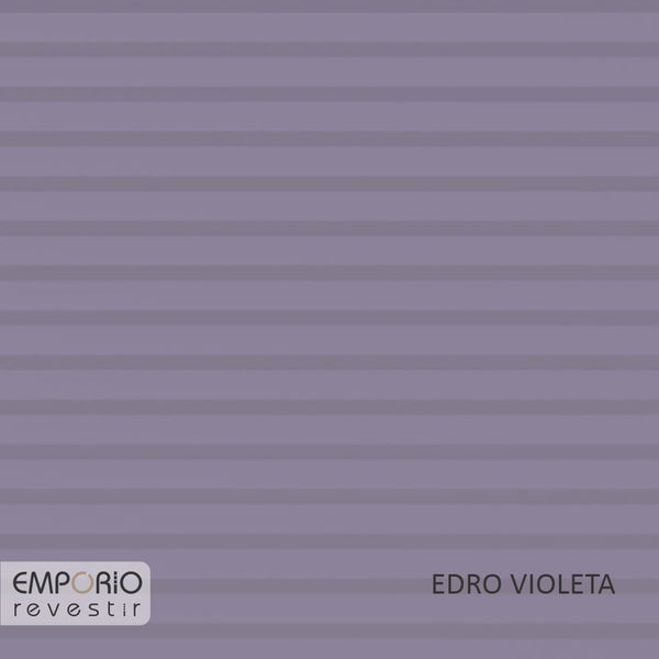 EDRO VIOLETA AC 32X60R