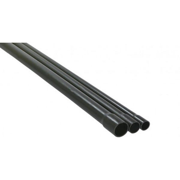 Eletroduto aparente universal 12mm 3 metros