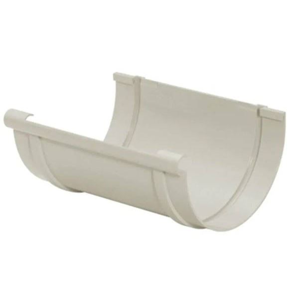Emenda para calha 170mm