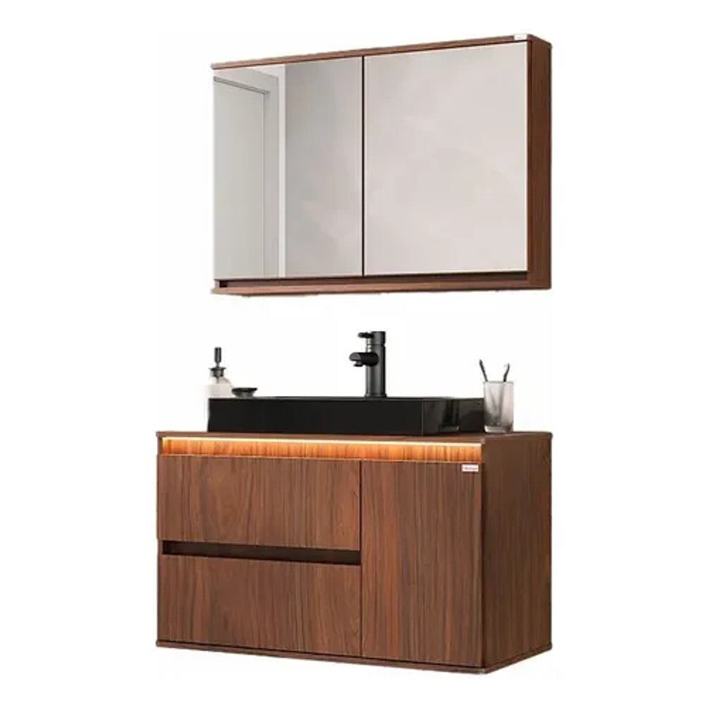 FABRIBAM CONJ ADELAIDE 90 SUSPENSO CUBA OLIVIA TABACO