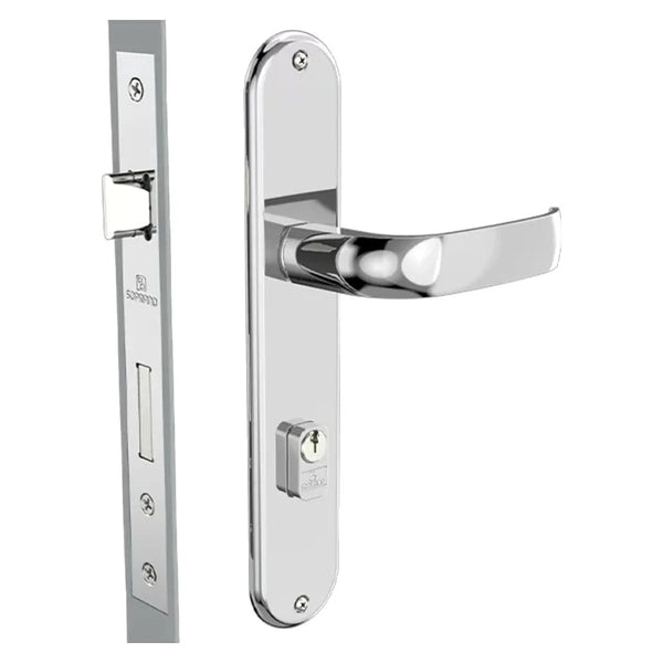FECH SOPRANO 55 MM ICARO WAY INT ESP AQ 46015